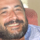 Giovanni Cavallo