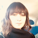 Chiara Donadei