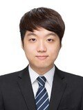 Young-geun Kim
