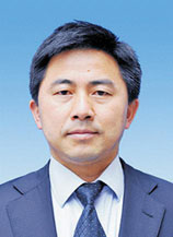 Yongjiu Qian