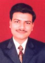 b b singla