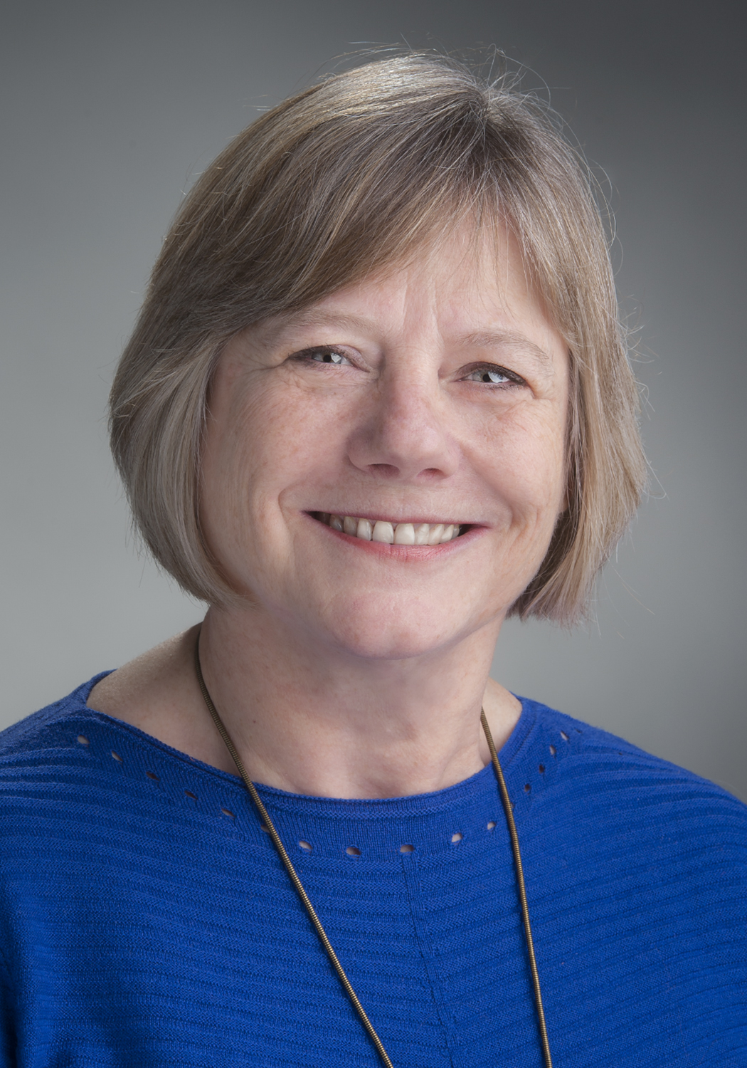 Tracey M. Derwing