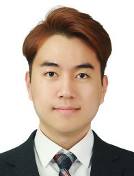 Choi Tae Kyu
