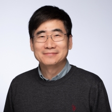 Licun Xue