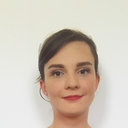 Anna Dall'Anese
