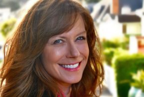 Nancy McNamara