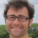 Yann Cojan