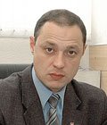 Oleg Yu. Dolmatov