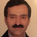 Kamran Azma