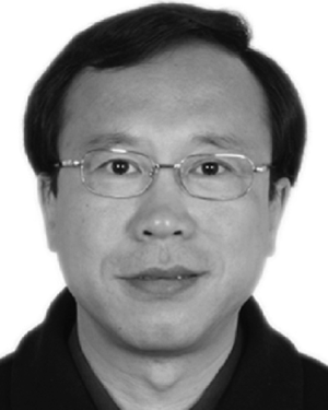 Yajun Wang