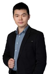 Liu Chuan