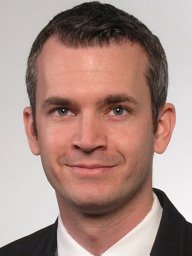 Julian Frei