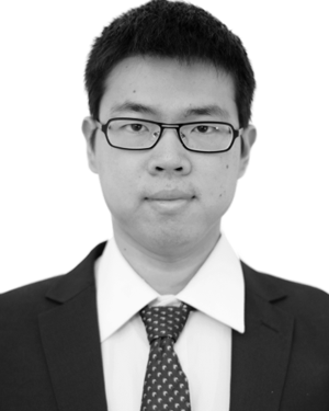 Yinglai Xia