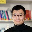Zhongju Li