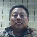 Singye Wangchuk
