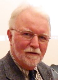 A.D.A. Hansen