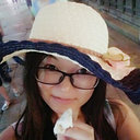 Xiang-Rong Qin