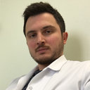Yasin Sahinturk