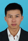 Yimin Chen
