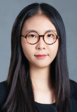 Shouying Huang