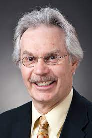 Thomas R. Kratochwill
