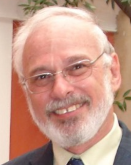 RH Belmaker