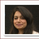 Roma Akhtar