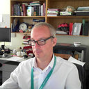 Edward C Killan