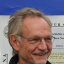 Lothar Viereck
