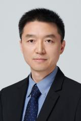 Ming Meng