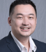 Benjamin Li Junting