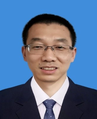 Linchuan Fang