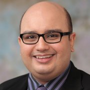 Manraj Singh Cheema