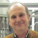 Manuel Malfeito Ferreira