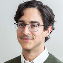 Leonardo Alves de Souza Rios