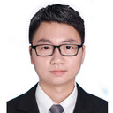 Li-Qiang Xie