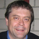 Volkmar Vill