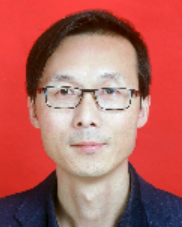 Zhan Li
