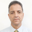 Nourredine Moussaoui