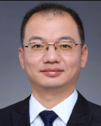 Ang Li