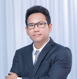 Samell Keo