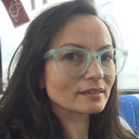 Tanya Zubrzycki