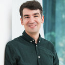 Matthias Seiss