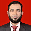 Md Abu Jahid Ph.D. Mba