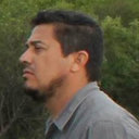 Jose Juan Flores Maldonado