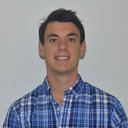Sean Flannigan