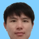 Pingnan Huang