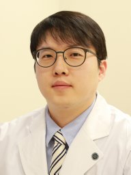 Tackeun Kim