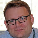 Matthew Erlich
