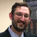 Alberto Nieri